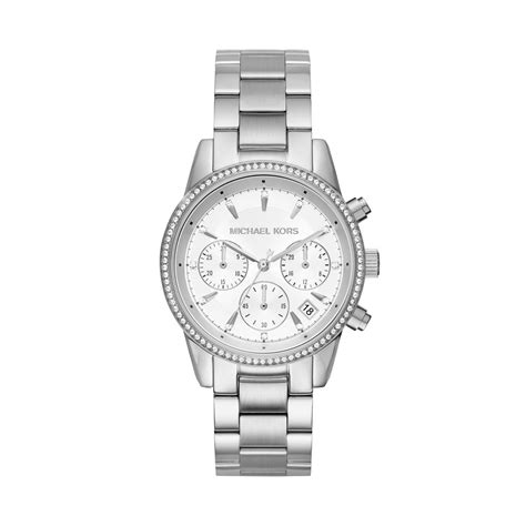 Michael Kors visa checkout